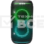 Портативная акустика JBL PartyBox CLub 120  110 Вт  Bluetooth 5, фото3