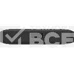 Модем 3G/4G Huawei E5586-326 USB Type-C Wi-Fi Firewall +Router внешний черный, фото5