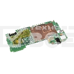 Материнская плата для Asus ME572C 16Gb инженерная (сервисная) прошивка, фото 1