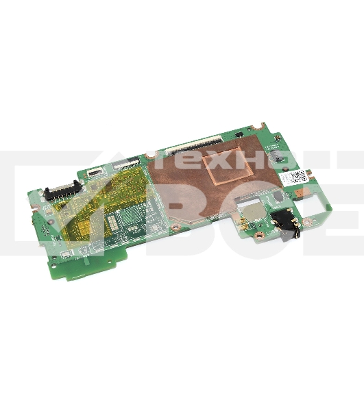 Материнская плата для Asus ME572C 16Gb инженерная (сервисная) прошивка