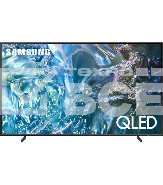 Телевизор Samsung 50