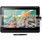 Графический планшет Wacom Cintiq 16, фото28