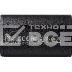 Внешний накопитель SSD ADATA 2Tb SD810 USB Type-C (2000/2000 Mb/s) metal case black (SD810-2000G-CBK), фото7