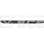 Ноутбук ASUS K3605ZV-RP249 16