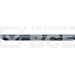 Ноутбук ASUS X1504VA-BQ003 15.6