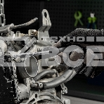 Набор инструментов, 1/2