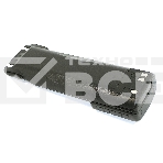 Аккумулятор для Baofeng UV-82 Li-ion 3800mAh 7,4V усиленный, фото3