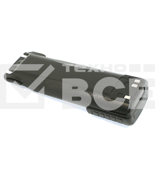 Аккумулятор для Baofeng UV-82 Li-ion 3800mAh 7,4V усиленный