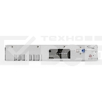 Стабилизатор напряжения ExeGate Master AV-3000 (3000ВА, 140-260В, цифр. индикация вход/вых. напряжения, 220В±8%, КПД 98%, 5 уровней защиты, задержка, метал.корпус, клем.колодка, RTL), фото13
