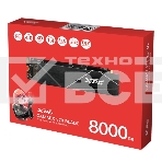 Накопитель SSD ADATA XPG GAMMIX BLADE S70, 8Tb, PCIe 4.0 x4, M.2 2280, NVMe, R/W 7300/6300, фото6