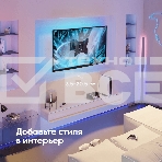 Кронштейн ONKRON для телевизора 17