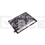 Аккумулятор CameronSino  CS-YJT300SL BLP613 для Oneplus 3  3.8V / 3000mAh / 11.40Wh, фото3