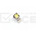 камера фронтальная (селфи) для Realme 10 4G, фото 1