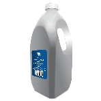 Тонер NVPrint для Samsung/Xerox ML1710, CM201-85, Type2 (1кг, Comet) OEM&Compatible, для ML-1610, 1615, 1620, 1625, 2010, 2015, 2020, 2510, 2570, 2571, SCX-4321, 4521, ML-1410, 1500, 1510, ML-1710, 1740, 1745, 1750, 1755, 1780, ML-2160, 2162, 2165, 2167, 2168, SCX-3400, 3405, 3407, SF-760P, ML-1660, 1665, 1667, 1670, ML-1860, 1865, 1867, SCX-3200, 3205, 3207, 3217, ML-1640, 1641, 1645, 2240, 2241, SCX-4300, Xpress M2020, M2021, M2022, M2070, M2071, SCX-4650, 4655, ML-3300, 3310, 3312, 3710, 3712, SCX-4833, 4835, 5637, 5639, 5737, 5739, ML-3750, ML-2850, SCX-4200, 4220/Xerox Phaser 3117, 3140, 3155, 3160, 3250, 3320, 3052, 3260, 3330; WorkCentre 3210, 3220, 3315, 3325, 3215, 3225, 3335, 3345 совместимый, фото 1