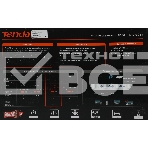 Маршрутизатор TENDA F6 Wi-Fi 300MBPS 10/100M, фото5