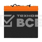 Аккумуляторная батарея ExeGate HR 12-55 (12V 55Ah, болт М6), фото5