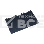 Тачпад для Asus UX391UA FPR синий, фото2