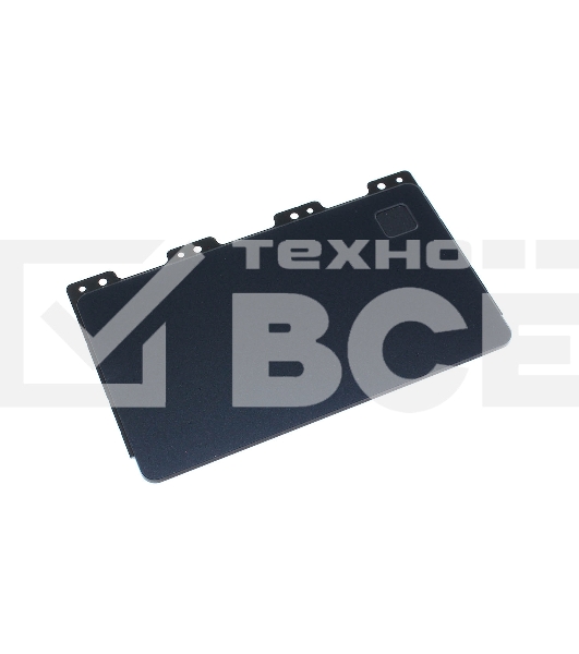 Тачпад для Asus UX391UA FPR синий