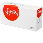 Картридж лазерный Sakura THM247 для Katusha Р247/М247 , черный, 13000 к., фото 1