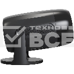 Проектор Cactus CS-PRE.01B.Full HD-A LCD 7300Lm LS 250Lm ANSI (1920x1080) 1500:1 ресурс лампы:50000часов 1xUSB typeA 1xHDMI 1кг, фото15