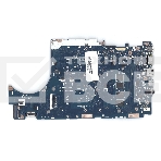 Материнская плата для Asus TP410UF 4G/I5-8250U 90NB0IS0-R00050, фото4