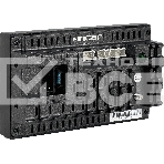 Автомагнитола Incar NBA-7401 2DIN 3x70Вт v5.0 USB 2.0 AUX 4Mb Android 11 7