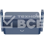 Маршрутизатор Cudy TR3000, AX3000, 2,5 Гбит/с (WAN) + 1 Гбит/с (LAN)1 USB3.0, MU-MIMO, Mesh (TR3000), фото6