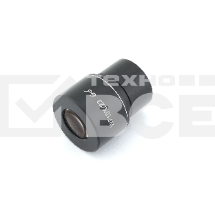 Окуляр микроскопа Kaisi 10x23