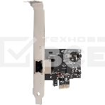 Сетевая карта Gigabit Ethernet Digma DPE101G-TX DPE101G-TX V2 PCI Express, фото5