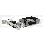 Видеокарта AFOX Geforce GT730 1Gb DDR3 128Bit DVI HDMI VGA LP Single Fan, фото6