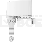 Элеткропривод Aqara VC-X01D белый, фото5