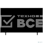 Телевизор LG 50