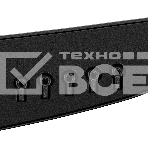 Монитор 27' ExeGate Combat EV2707C VA 1920x1080, 165 Гц, 1 мс, 16:9, 250 кд/м2, 1xHDMI, 1xDP, USB, 1x3.5 мм, черный, фото12