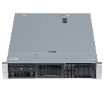 Вентилятор HPE High performance fan module for 2U Gen9 servers, фото7