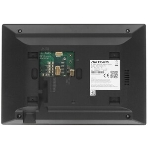 Видеодомофон Hikvision DS-KH6350-TE1 белый, фото3