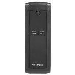 Источник бесперебойного питания CyberPower VP1200ELCD/1200 ВА/720 Вт/5 х CEE 7 (евророзетка), фото18