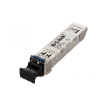 Трансивер D-Link 432XT/B1A SFP+ с 1 портом 10GBase-LR с поддержкой DDM для одномодового оптического кабеля (до 10 км), фото8