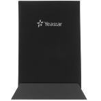 IP телефония и системы связи Yeastar TA410 VoIP-шлюз, 4*FXO, фото6