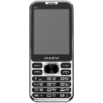Портативный аккумулятор Maxvi PB10-08 10000 мАч, 2A, 2хUSB/Type-C/MicroUSB, фото12