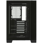 Компьютерный корпус LIAN LI PC-O11 Dynamic Mini черный, фото7