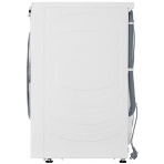 Стиральная машина Haier HW105-BP14336 белый, загрузка фронтальная 10.5 кг, 1400 об/мин, класс A+++, фото5