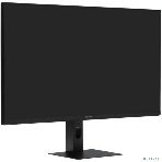 Монитор 27' Xiaomi A27Qi 2026 (IPS, 2560x1440, 120Hz, 178°/178°, 300cd/m2, 1300:1, 6ms, HDMI, DP) (P27QDA-RAGL), фото8
