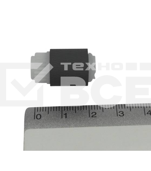 Ролик захвата (лоток 2) HP CLJ M252/M274/M277/M377/M452/M477 (RM2-5576)