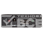 Разветвитель HDMI 1=>2 Telecom  <TTS5010>, каскадируемый , 1.4v+3D, фото4
