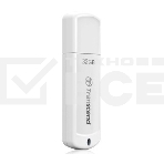 Флеш диск Transcend 32Gb Jetflash 370 TS32GJF370 USB2.0 белый, фото11