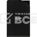 Внешний жесткий диск Silicon Power USB 3.0 2Tb S03 Stream 2.5