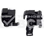 Фиксатор ролика XEROX Versant 80/180 цвет (019K15720/019K15721/019K15722/019K15723), фото2