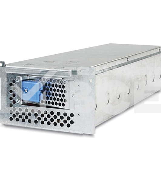 Батарея APC APCRBC105 {для APC SUA2200RMXLI3U, SUA3000RMXLI3U}