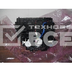 Станция подкачки чернил HP DJ 500/510/800/815/820 (C7769-60373/C7769-60148), фото7