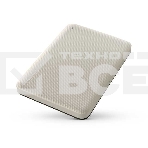 Внешний жесткий диск TOSHIBA HDTCA10EW3AA/HDTCA10EW3AAH Canvio Advance 1ТБ 2.5